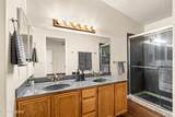 2769 Firebrook Road - Photo 19