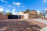 2769 Firebrook Road - Photo 2