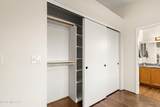 2769 Firebrook Road - Photo 21