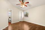 2769 Firebrook Road - Photo 22