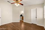 2769 Firebrook Road - Photo 23