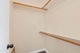 2769 Firebrook Road - Photo 24