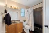 2769 Firebrook Road - Photo 25