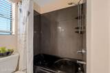 2769 Firebrook Road - Photo 26