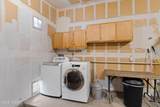 2769 Firebrook Road - Photo 27