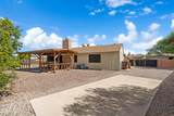 2769 Firebrook Road - Photo 30
