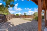 2769 Firebrook Road - Photo 31