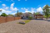 2769 Firebrook Road - Photo 32