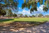 2769 Firebrook Road - Photo 37