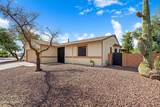 2769 Firebrook Road - Photo 4