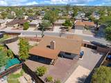 2769 Firebrook Road - Photo 40