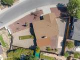 2769 Firebrook Road - Photo 41