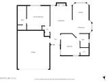 2769 Firebrook Road - Photo 49