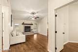 2769 Firebrook Road - Photo 6