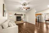 2769 Firebrook Road - Photo 7