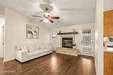 2769 Firebrook Road - Photo 8
