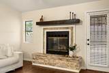 2769 Firebrook Road - Photo 9