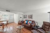 291 Paseo Cerro - Photo 1