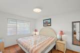 291 Paseo Cerro - Photo 10
