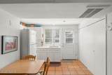 291 Paseo Cerro - Photo 11