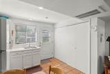 291 Paseo Cerro - Photo 12