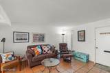 291 Paseo Cerro - Photo 13