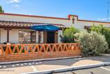 291 Paseo Cerro - Photo 14
