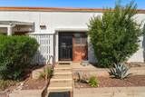 291 Paseo Cerro - Photo 15