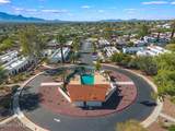 291 Paseo Cerro - Photo 16