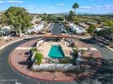 291 Paseo Cerro - Photo 17