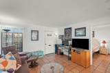 291 Paseo Cerro - Photo 2