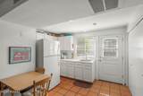 291 Paseo Cerro - Photo 3