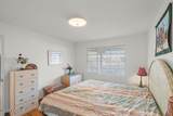 291 Paseo Cerro - Photo 4