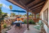 291 Paseo Cerro - Photo 5