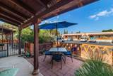 291 Paseo Cerro - Photo 6