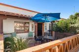 291 Paseo Cerro - Photo 7