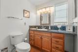 291 Paseo Cerro - Photo 8