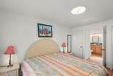 291 Paseo Cerro - Photo 9
