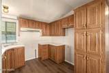 6260 Waterton Drive - Photo 10