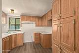 6260 Waterton Drive - Photo 12