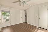 6260 Waterton Drive - Photo 14