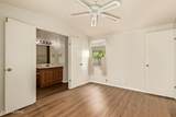 6260 Waterton Drive - Photo 15