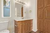 6260 Waterton Drive - Photo 17
