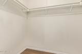 6260 Waterton Drive - Photo 19