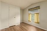 6260 Waterton Drive - Photo 20
