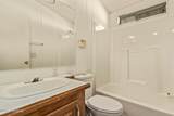 6260 Waterton Drive - Photo 22