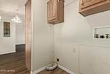 6260 Waterton Drive - Photo 23