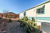 6260 Waterton Drive - Photo 24