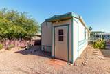 6260 Waterton Drive - Photo 25
