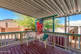 6260 Waterton Drive - Photo 26
